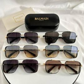 Picture of Balmain Sunglasses _SKUfw57302563fw